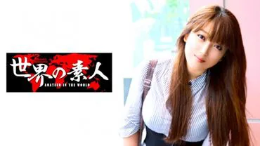 来自韩国的苏菲