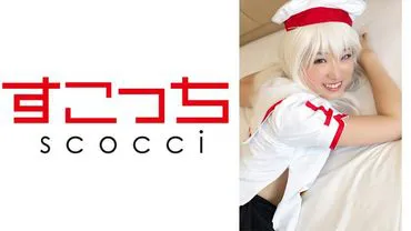 【Creampie】Make my baby with a carefully selected beautiful girl dressed in cosplay! 【I●ya】 Ayame Hina