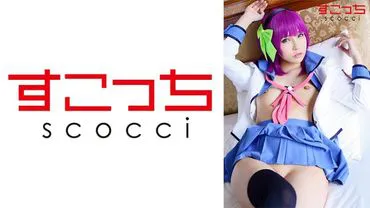 Creampie: Impregnating carefully selected beautiful girls in cosplay! [Yuri●pe]
