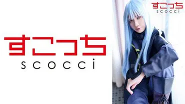 362SCOH-105  คอสเพลย์คัดสรรมันส์ลืมหน้าผัว