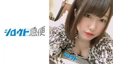 hoa anh đào
