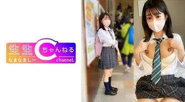 Hidden-camera footage of a cute sugar baby during showering_I secretly filmed her in the shower w