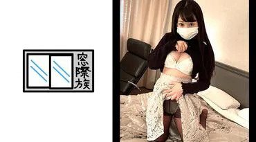 minimum moc skin girl gets creampied in intense licking and swirling sex with her tiny pussy.