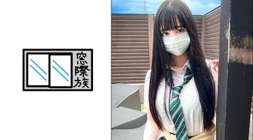 383RKD-017 เพรียวบางเร้าอารมร์ ขย่มให้งานหลัก