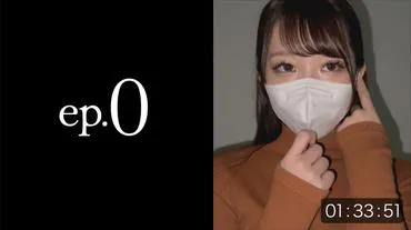 【Sugar dating】Risa (23) Day job Overwhelming transparency, fair-skinned and slender. I taught a cheeky and salty sugar dating girl the harshness of earning money w【No reposting】