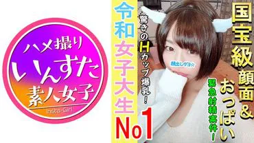 เกี้ยวพาราสีหลังเลิกเรียนกับสาวหน้าอกใหญ่ JD ♡การพัฒนาช่องคลอดเปลือยทำให้หน้าอกของเธอเด้งและเธอถึงจุดสุดยอดอย่างบ้าคลั่ง! เธอขยายช่องคลอดของเธอและพูดว่า &quot;มันรู้สึกดีกว่าแฟนของฉัน! เธอสอดอวัยวะเพศของเธอเข้าไปในมดลูกที่ร่วงหล่นและหลั่งออกมาอย่างไม่รับผิดชอบ!