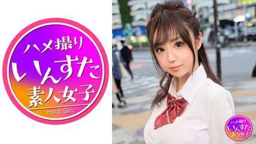 Ikebukuro Private School 3rd Year H-Cup - Creampie สดพร้อมรูยาง