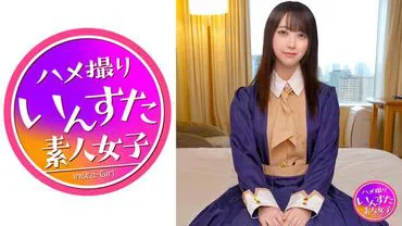 [4th Generation Idol] Negotiation from right after the debut performance - Raw Creampie SEX during a private handshake event with the idol [Skits].
