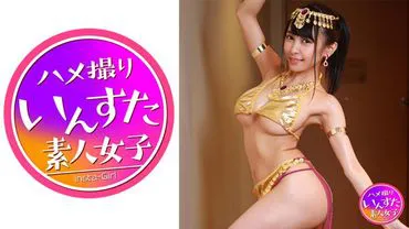 [โมเดล Gravure ที่ใช้งาน] Creampie SEX พร้อมโมเดล Gravure นิตยสารรายสัปดาห์ที่ใช้งานในการถ่ายภาพคอสเพลย์ทำให้ฉากโค้งงอ
