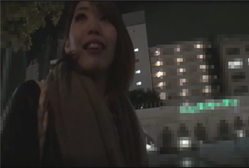 Women's Research Institute Yumi - Amateur Sex in Osaka