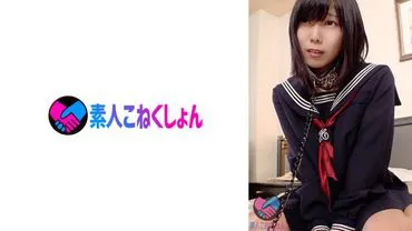 [Bow down to the clear frame J●'s ahegao face in the class] It's funny how easy it is to educate kids at that age when their mental state is unstable. The more the girl is a top student with black hair and a clear image, the more she gets into erotic stuff and becomes obedient to the penis, I wonder why w Dirty penis cheek bokofera from the iruma, self-hand masturbation → while being cunnilingus, while biting her own panties ahegao SEX!! Enjoy the supreme time of enjoying the hidden face of the top student that cannot be shown to everyone in the class.