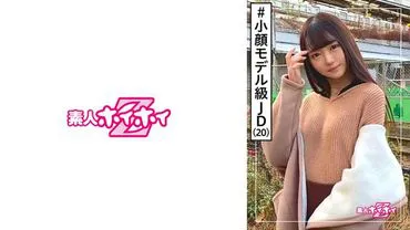 米蕾姆(20) 业余妹妹Z・・模特气质・小脸・苗条・服装店员・学生・美少女・贫乳・微乳・白皙・颜射・自拍性爱