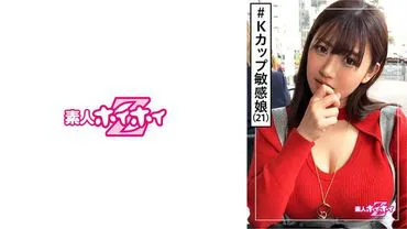 K酱(21) 诱惑Z··K罩杯·纯真角色·2发射·润滑油·K罩杯(第二次)·多亏了100部作品·美少女·巨乳·超乳·颜射·自拍
