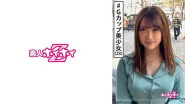 蕾恩(23岁) 诱惑Z・・干练・偏大・大姐头・讨人喜欢・性格好・美少女・巨乳・美乳・姐姐・自拍性爱