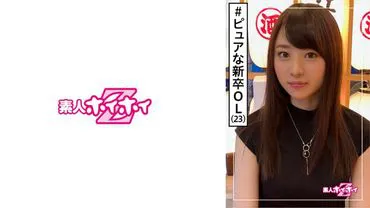 丰田小姐(23) 诱惑Z・・清纯・苗条・清爽・刚毛・美少女・黑发・白皙・美臀・颜射・自拍