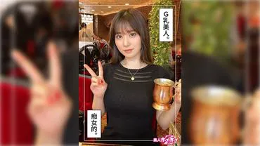 สักวันหนึ่ง (23)
