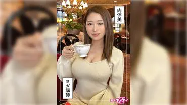 千早（24岁）素人诱惑Z·素人·纪录片·偷拍·姐姐·巨乳·美乳·腰身·运动员·潮吹