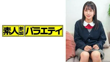 Mikina (24)