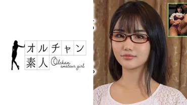 The plain-looking girlfriend I found in Korea was a beauty with hidden beauty and a hidden big bust that was a waste! The hidden big bust that claims to be a C-cup and modestly lies is good to knead! Good to shake!