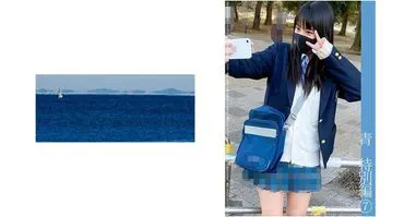 Blue Che Enko Special Edition 7