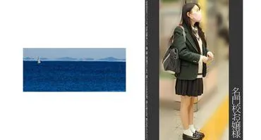 "ดีที่สุด" [Train Molester] [ถ้ำมองที่บ้าน] [Sleep Fuck]  สาวสวย Pure White P