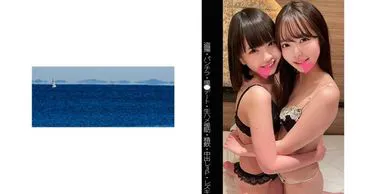 【偷拍】【裙底风光】【援交约会】【精液饮用】【3P】C酱&A酱