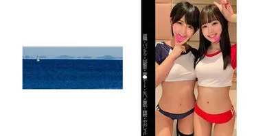 【偷拍】【裙底偷拍】【援交约会】【无毛】【3P】Y酱&N酱