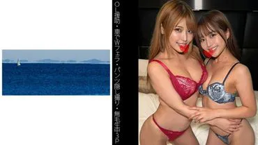 【OL援助】【偷拍内裤】【车震口交】【现场3P】K酱&Y酱