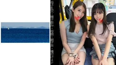 【母子乱伦】【走光】【母女】【亲子盖饭】Y先生&R酱