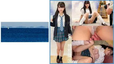 467SHINKI-119 Enko Xã hội Yed Tha Socks Love Không biết Quên