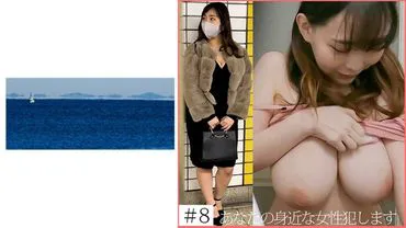 หนังโป๊ 467SHINKI-146 ยิมกีฬา นำพาสู่วงการน้ำเลี้ยง