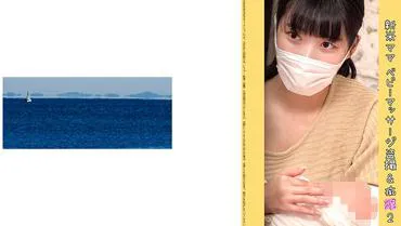 【Baby-Mama Classroom H●ntai】 Morning Drama Lead-Class Clear Mama Appears! 24-year-old E-cup, Quiet and Lewd