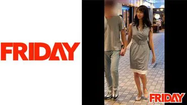 Personal Photography: Beautiful Charismatic Model's Adultery Video Leaked The Former J● Exclusive Busty Model's Daytime Secret Meeting with a Big Shot P Results in Creampie Cheating
