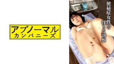 Yuzu 1