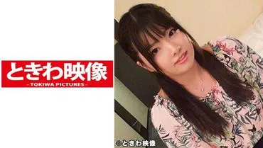 Misora