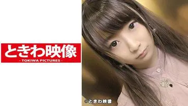 A famous music college student is a cute petite girl with a pure image! She gets penetrated by a raw penis and creampied!