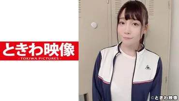 Sex with an Honor Student Manager and Creampie!