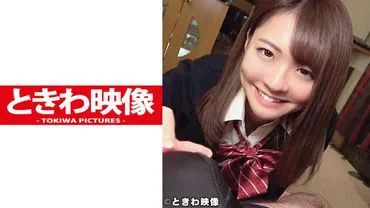 穿着宽松袜子变身成鬼性欲极强的最强纤瘦美少女与圆光生中出视频