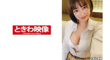 10 shots inside ts girl