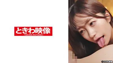 乳头敏感的145cm炉利娘与生性爱SEX 悠