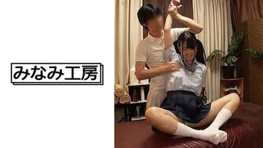 Fresh Erotic Oil Massage Treatment by JK 1