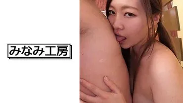 Women also want to be approached 3