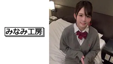 哺乳时手淫的感觉