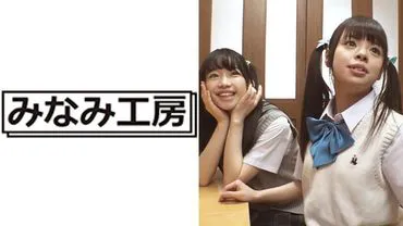 แลกเปลี่ยนบาร์บีคิวที่ดี