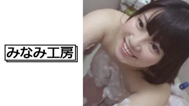 Ultimately, eroticism is about breasts. 2