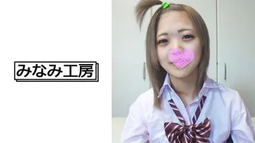 Bringing home "Miyuki-chan, the runaway high school girl" from the red-light district