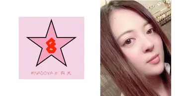 [Leak] Elite OL's Indecent Hidden Camera Footage★Continuous Climax with Devilish Backing - Erika Sasanami