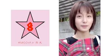 No!? Idol-class loli beauty!? 148 32 inserting a huge cock into Kirara Kira