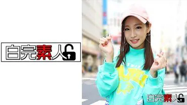 允许中出的骚女3P狂插