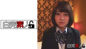 Pick up a country girl in J○, take her to a love hotel, and film the act